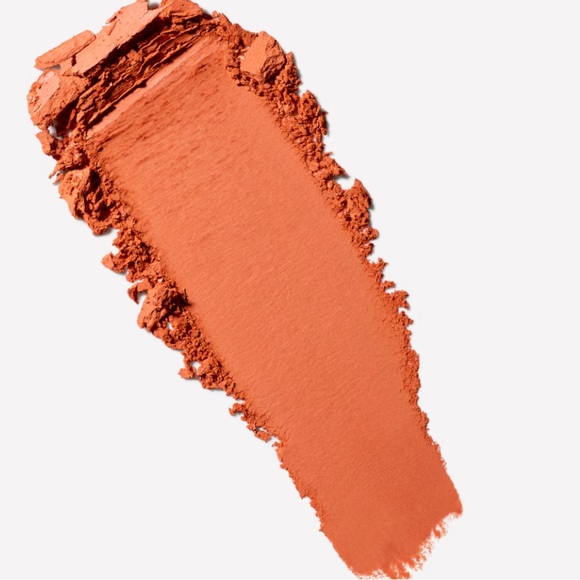 “Red Brick” Pro Palette Refill MAC - Picture 3 of 5